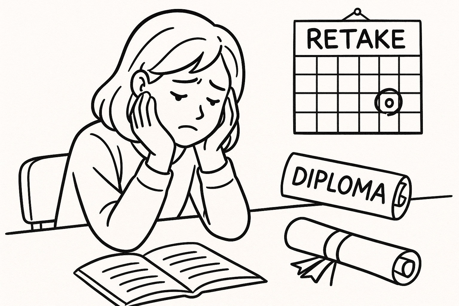 薬学部 留年決定 卒業延期