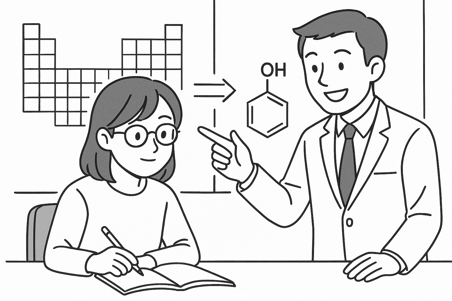 薬学部　文系