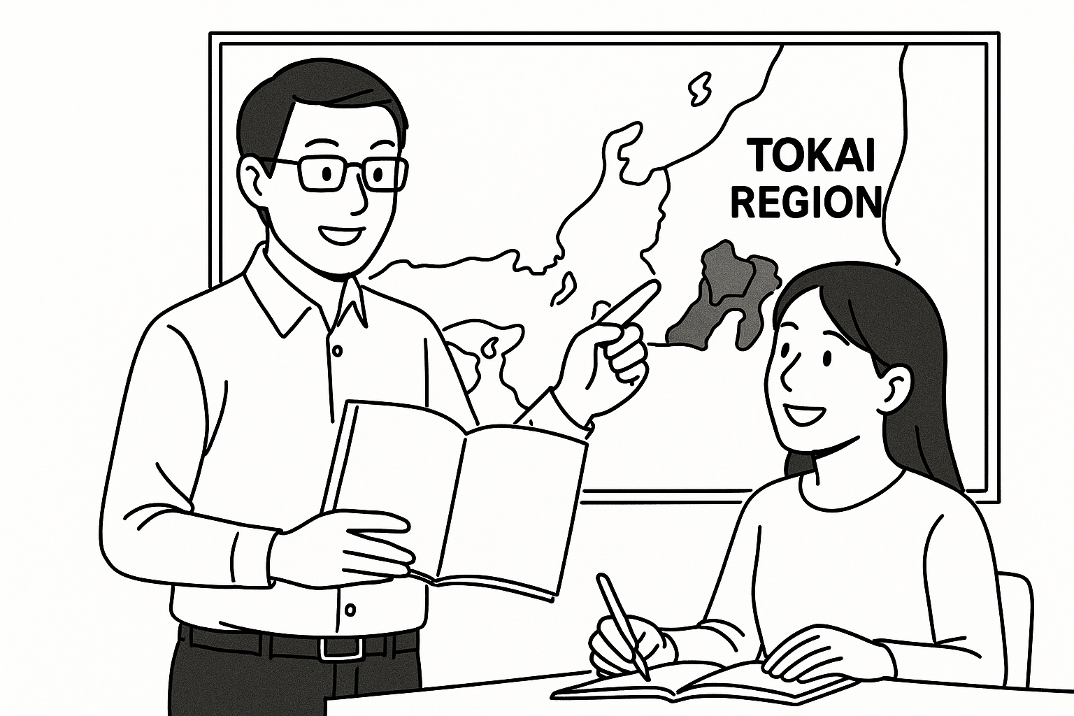 東海地区 薬学部 家庭教師