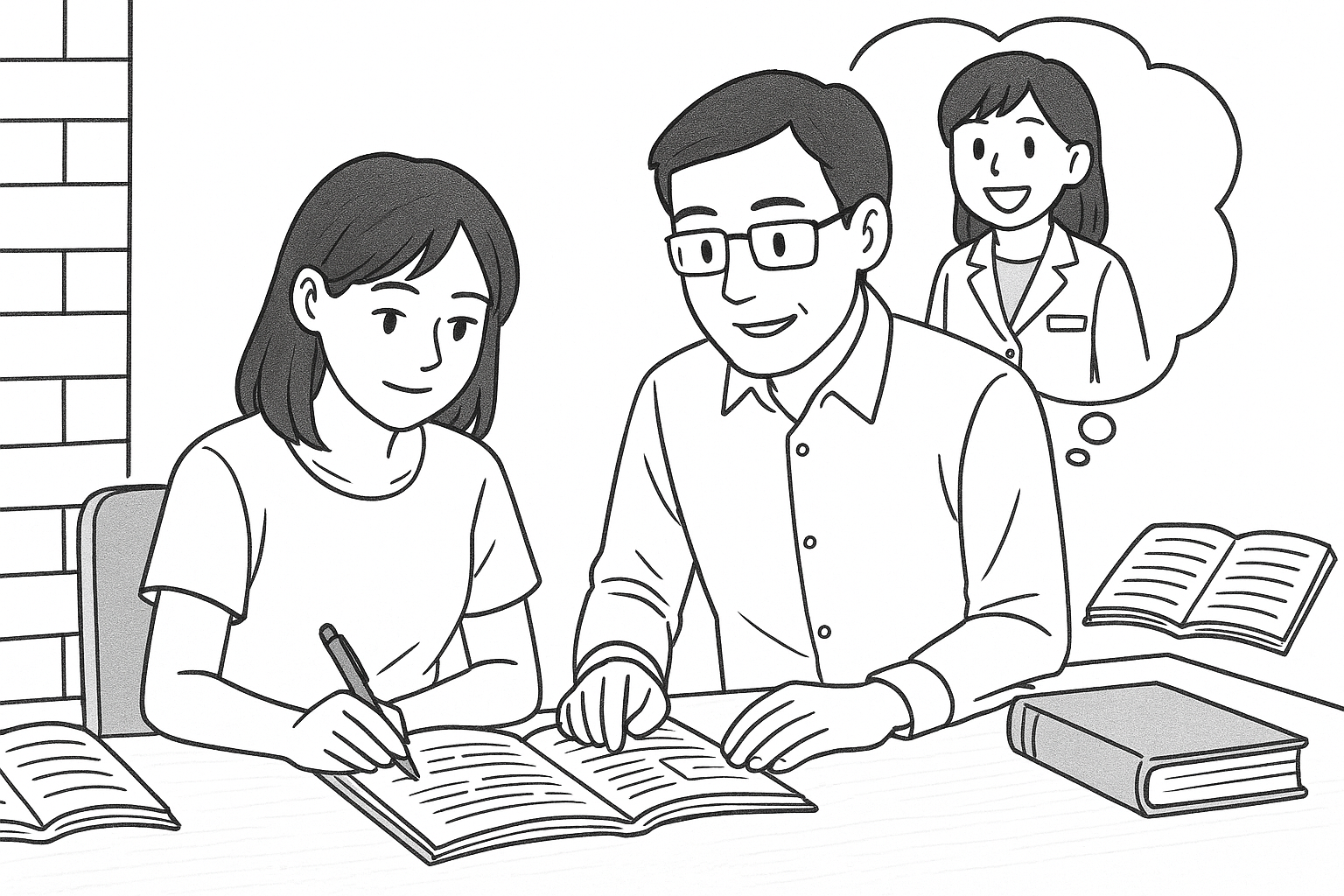 薬学部　2年生