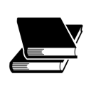 ウェルズ独自の学習体制の構築の提案